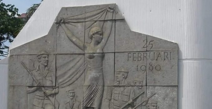 25 februari