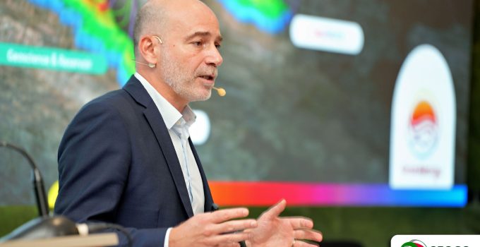 Country General Manager- Arthur Nunes da Silva total energies oil and gas