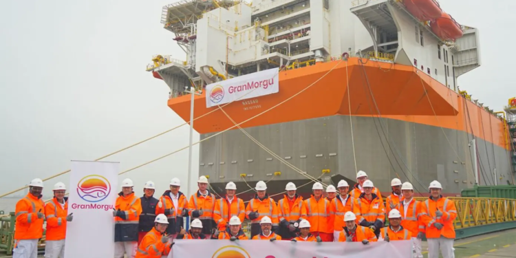GranMorgu-FPSO-Staatsolie-and-Total-team-1392x927