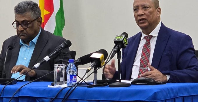 Maurice-roemer-governor-centrale-bank-IMF