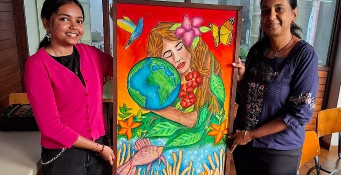 adek steudente bib kunst