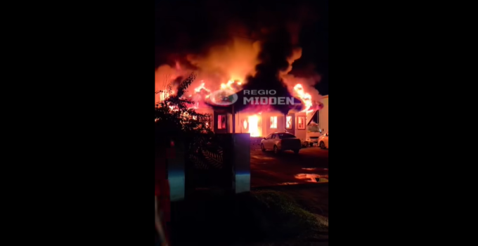 brand