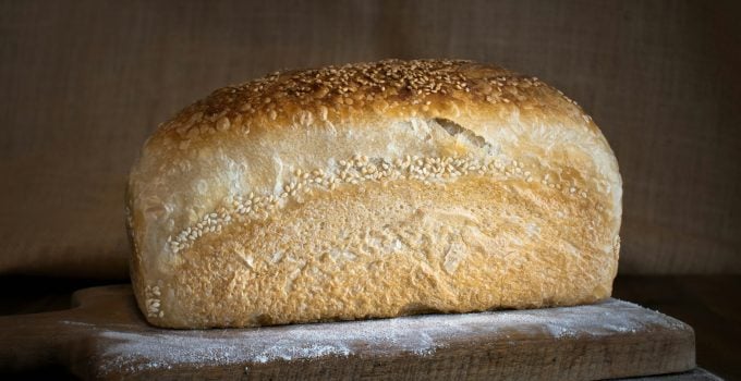 brood eten