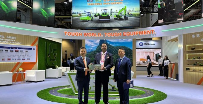 china-1-1024x576