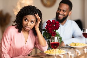date koppel relatie valentine liefde date