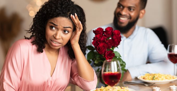 date koppel relatie valentine liefde date