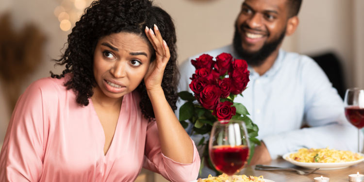 date koppel relatie valentine liefde date