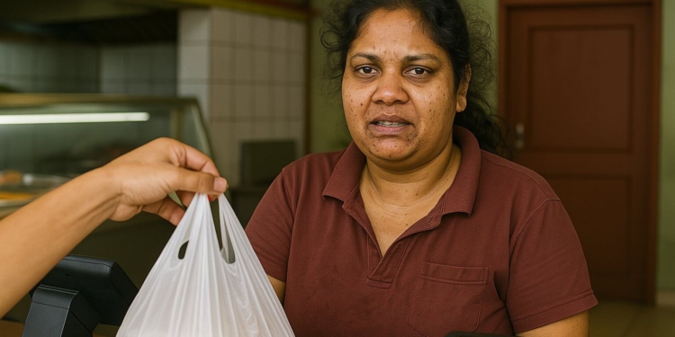 eten maaltijd restaurant delivery afhalen