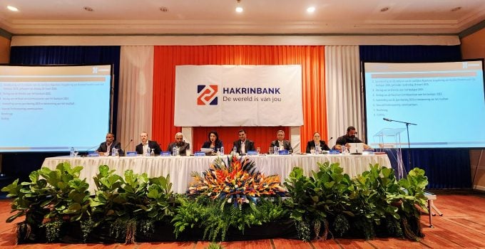 hakrinbank