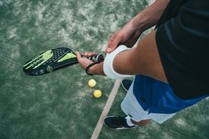 padel 1