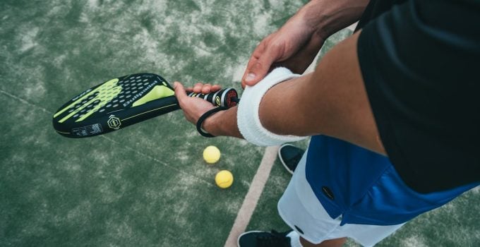 padel 1