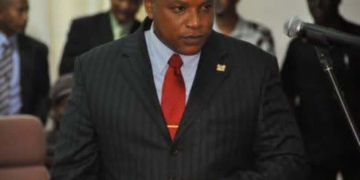 rivardo panka ndp