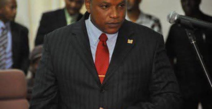 rivardo panka ndp