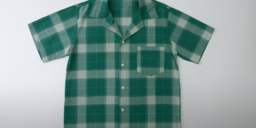 school uniform suriname lagere