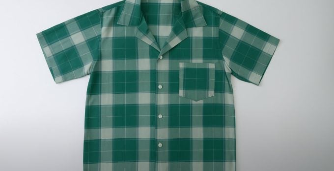 school uniform suriname lagere