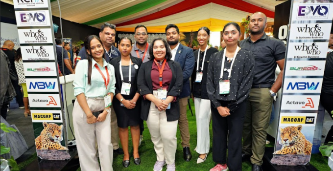 seogs guyana surianame chamber