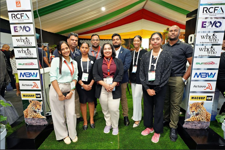 seogs guyana surianame chamber