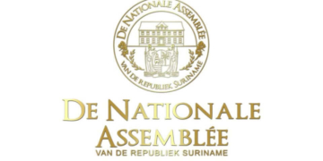 DNA de naionale assemblee