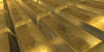 Goud