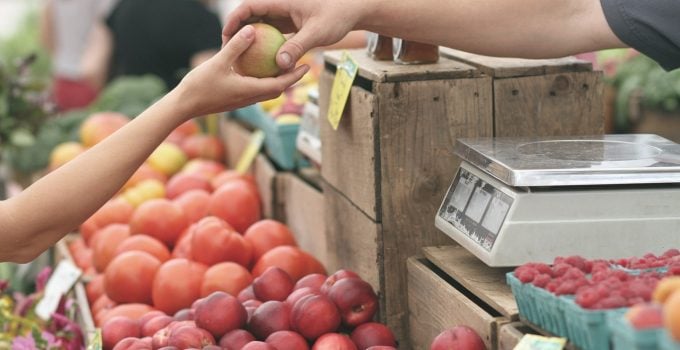 Klant appels verkoop