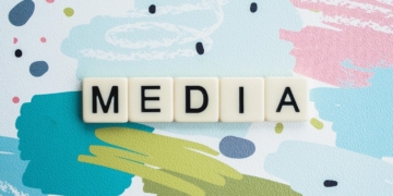 Media