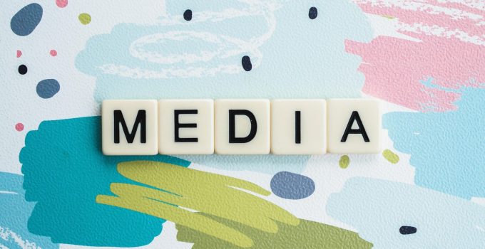 Media