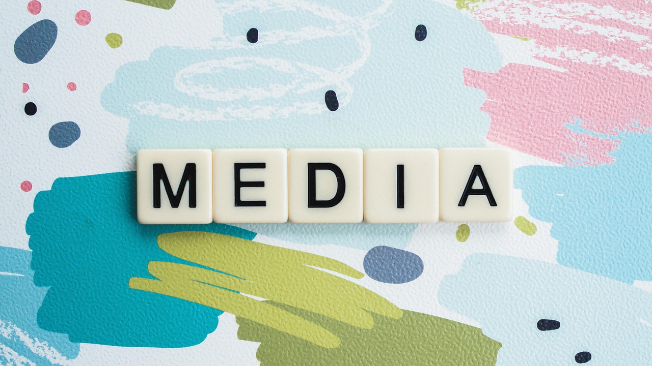 Media