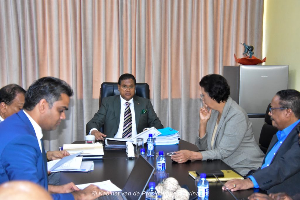 PRES-ELECT-1-1024x682 rusland- simons en chan santokhi