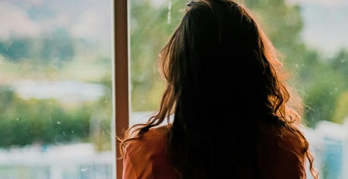 Na vermissingen blijft het vaak stil: burgers vragen om meer duidelijkheid