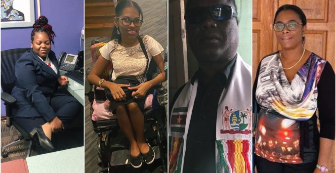 World Youth Skills Day