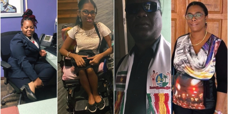 World Youth Skills Day