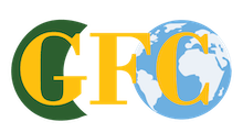 Nieuws uit Suriname | gfcnieuws.com