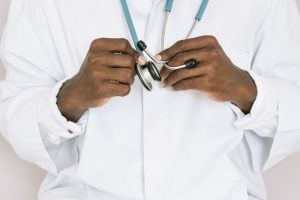 huisarts dokter