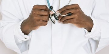 huisarts dokter