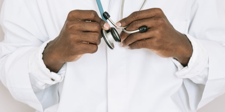 huisarts dokter