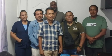 informatiesessie swm kabalebo