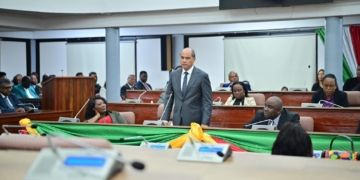 jerrol pawiroredjo nps