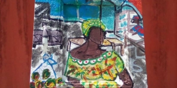 kunst