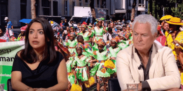 lale gul nieuws van de dag
