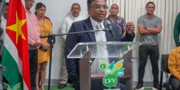 noersalim lvv