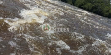 rivier