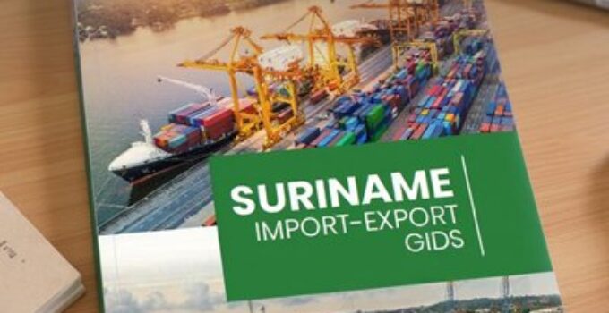 suriname-import-export-gids