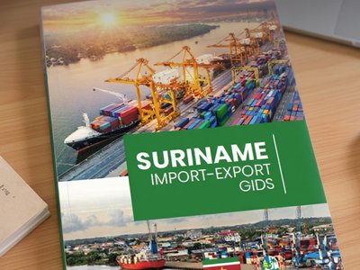 suriname-import-export-gids