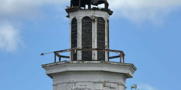 toren financien