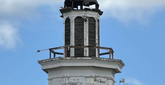 toren financien