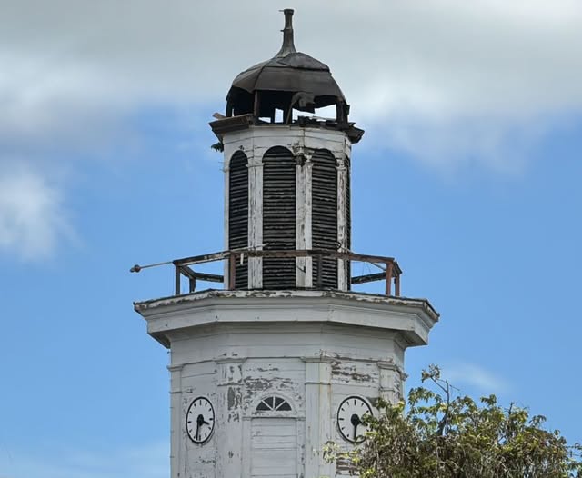 toren financien