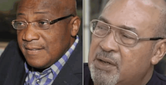 wijdenbosch bouterse