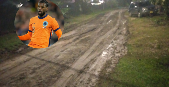 wijnaldum koproprienstraat suriname paramaribo