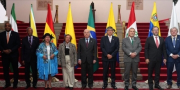 2025 08 21 BIS ACTO Summit 2025bouva