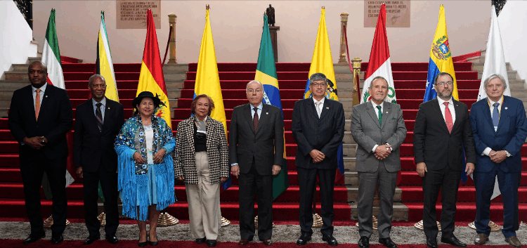 2025 08 21 BIS ACTO Summit 2025bouva
